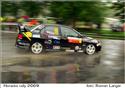 horacka09_007.jpg