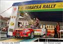 horacka09_035.jpg