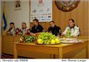 horacka09_040.jpg