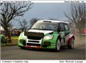 Smutná Valaška 2009 - foto Roman Langer