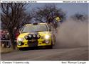 Smutná Valaška 2009 - foto Roman Langer
