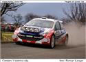 Smutná Valaška 2009 - foto Roman Langer