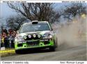 Smutná Valaška 2009 - foto Roman Langer