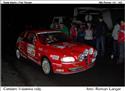 valaska09-019.jpg
