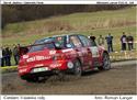 valaska09-031.jpg