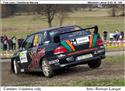 valaska09-038.jpg