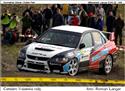 valaska09-041.jpg