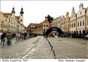 vysocina09_34.jpg