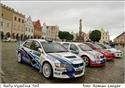 vysocina09_35.jpg