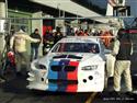 Šenkýř Motorsport na víkendové Jarní ceně Brna se čtyřmi vozy, včetně BMW M3 E92 GTR