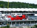 Hungaroring 2009 - F1