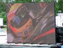 Hungaroring 2009 - F1
