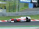 2009Hungaroring-F1 106_resize.jpg