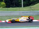2009Hungaroring-F1 111_resize.jpg