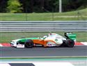 2009Hungaroring-F1 116_resize.jpg