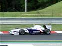 2009Hungaroring-F1 121_resize.jpg