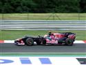 2009Hungaroring-F1 123_resize.jpg