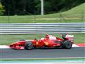 2009Hungaroring-F1 125_resize.jpg