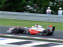 2009Hungaroring-F1 146_resize.jpg