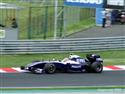 2009Hungaroring-F1 149_resize.jpg