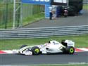 2009Hungaroring-F1 151_resize.jpg