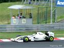 2009Hungaroring-F1 152_resize.jpg