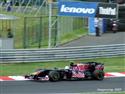 2009Hungaroring-F1 157_resize.jpg