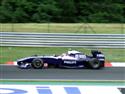 2009Hungaroring-F1 162_resize.jpg