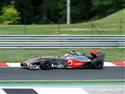 2009Hungaroring-F1 163_resize.jpg