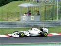 2009Hungaroring-F1 165_resize.jpg