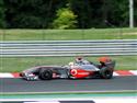 2009Hungaroring-F1 168_resize.jpg