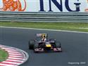 2009Hungaroring-F1 232_resize.jpg