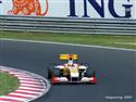 2009Hungaroring-F1 233_resize.jpg