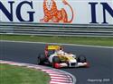 2009Hungaroring-F1 234_resize.jpg