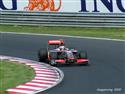2009Hungaroring-F1 238_resize.jpg