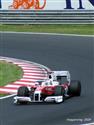 2009Hungaroring-F1 250_resize.jpg