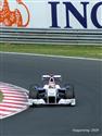 2009Hungaroring-F1 252_resize.jpg