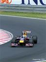 2009Hungaroring-F1 255_resize.jpg