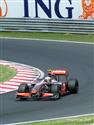 2009Hungaroring-F1 260_resize.jpg