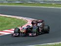 2009Hungaroring-F1 267_resize.jpg