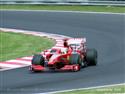 2009Hungaroring-F1 268_resize.jpg