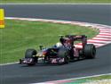 2009Hungaroring-F1 277_resize.jpg