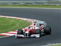 2009Hungaroring-F1 284_resize.jpg