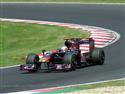 2009Hungaroring-F1 285_resize.jpg