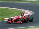 2009Hungaroring-F1 287_resize.jpg