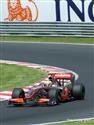 2009Hungaroring-F1 298_resize.jpg