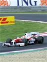 2009Hungaroring-F1 300_resize.jpg