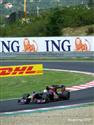 2009Hungaroring-F1 301_resize.jpg