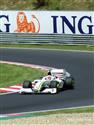 2009Hungaroring-F1 307_resize.jpg
