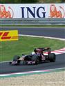 2009Hungaroring-F1 312_resize.jpg